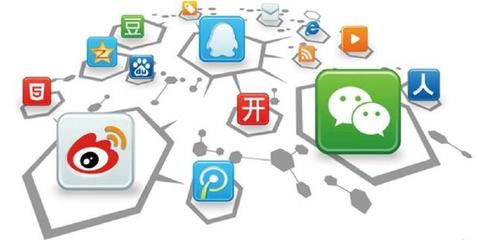 為什么我的網絡推廣沒有效果？互聯網銷售的困境與突破