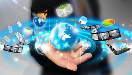 十大高效互聯網營銷策略 助力企業線上銷售增長