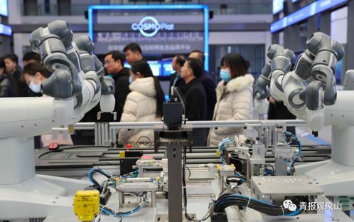 青島互聯(lián)網(wǎng)銷售工作獲市長(zhǎng)點(diǎn)題60余次，發(fā)展步伐一刻不停