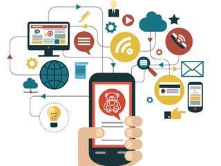 移動(dòng)互聯(lián)網(wǎng)環(huán)境下母嬰零售企業(yè)營(yíng)銷趨勢(shì)展望 向互聯(lián)網(wǎng)銷售轉(zhuǎn)型