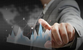 企動(dòng)營(yíng)銷 互聯(lián)網(wǎng)銷售的智慧引擎，助力企業(yè)解決核心營(yíng)銷難題