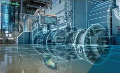 工業互聯網 驅動傳統企業轉型與互聯網銷售新生態
