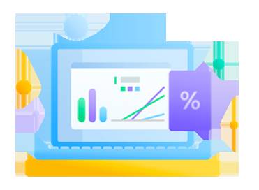 商友寶 一站式企業(yè)互聯(lián)網(wǎng)整合推廣解決方案，助力品牌營(yíng)銷(xiāo)與銷(xiāo)售增長(zhǎng)