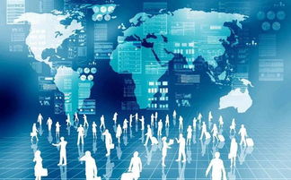 十五大最具實(shí)戰(zhàn)價(jià)值的互聯(lián)網(wǎng)營銷方法 助力企業(yè)高效獲客與轉(zhuǎn)化